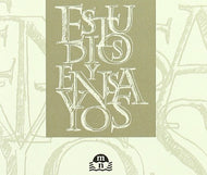 El crítico peregrino : leer y escribir sobre narrativa española