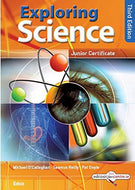 Exploring Science: Junior Certificate
