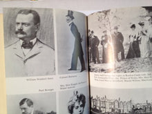 Load image into Gallery viewer, Jennie: Volume Two:The Life of Lady Randolph Churchill: The Dramatic Years 1895 - 1921