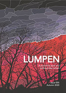 Lumpen, Issue 005, Autumn 2020: A Journal for Poor and Working Class Writers