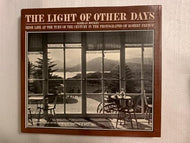 The Light of Other Days: Irish Life at the Turn of the Century in the Photographs of Robert French