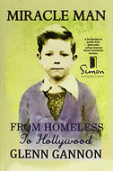 Miracle Man: From Homeless to Hollywood