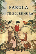 Fabula Të Zgjedhura