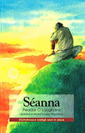 Seanna (With CD)