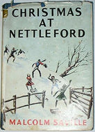 Christmas at Nettleford
