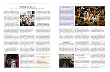 Load image into Gallery viewer, The Illustrated History of the Popes: An authoritative guide to the lives and works of the popes of the Catholic Church, with 450 images
