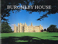Burghley House (Great Houses S.)