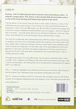 Load image into Gallery viewer, Gaa -Liam 07 - All-Ireland Senior Hurling Final - 2007 [DVD]