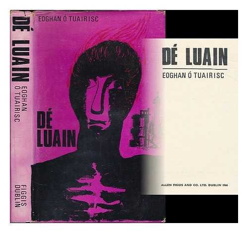 De Luain