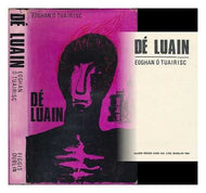 De Luain