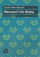 MESNEVİNİN RUHU