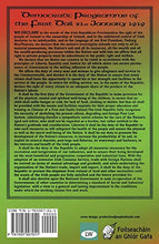 Load image into Gallery viewer, Liam Mellows and the Irish Revolution