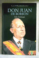 Don Juan de Borbón