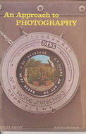 An Approach to Photography (Science Service, Science Program)