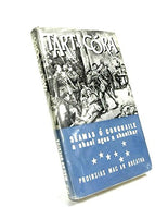 Tart Na Cora - Saol agus Saothar Sheamais Ui Chonghaile