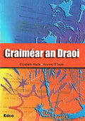 Graimear an Draoi