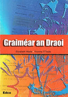 Graimear an Draoi