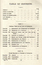 Load image into Gallery viewer, Stevens' Elements of Mercantile Law - Tenth Edition.