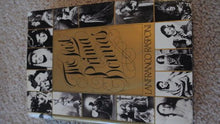 Load image into Gallery viewer, The Last Prima Donnas