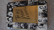 The Last Prima Donnas