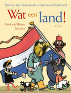 Wat een land!