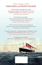 Load image into Gallery viewer, Lusitania: Triumph, Tragedy, and the End of the Edwardian Age