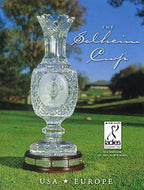 The Solheim Cup