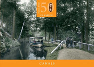 Canals (50 Classics S.)