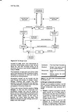 Load image into Gallery viewer, Leaving Certificate Agricultural Science