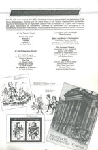 Load image into Gallery viewer, Royal Shakespeare Company 1981/82 - A Complete Record of the Year's Work
