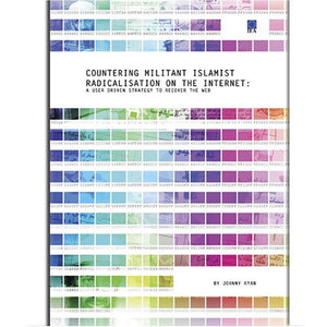 Countering Militant Islamist Radicalisation on the