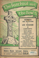 The Faithful And The Few