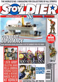 Toy Soldier and Model Figure, Issue 85, June 2005: The World's No. 1 Magazine for Collectors of All Stripes