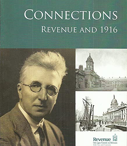 Connections: Revenue and 1916