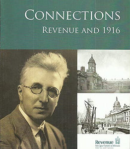 Connections: Revenue and 1916