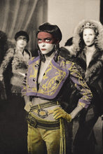 Load image into Gallery viewer, Love Looks Not with the Eyes: Thirteen Years with Lee Alexander McQueen
