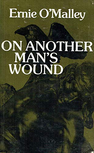 On Another Man's Wound