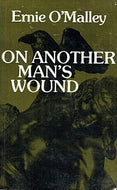 On Another Man's Wound