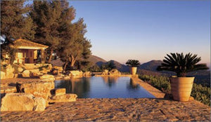 Country Houses of Majorca (Taschen specials)