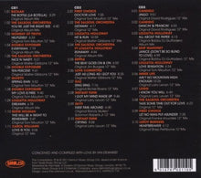 Load image into Gallery viewer, Mixology The Definitive Salsoul Mixes
