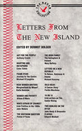 Letters from the 