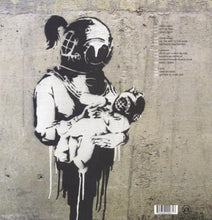 Load image into Gallery viewer, Think Tank [VINYL]
