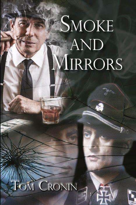 Smoke and Mirrors