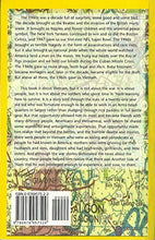 Load image into Gallery viewer, Another Side of &#39;Nam