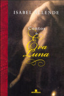 Contos De Eva Luna (Em Portuguese do Brasil)