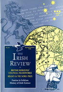 The Irish Review No 19 Spring /Summer 1996