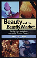 Beauty and the Beastly Market: Taming Uncertainties in Marketing Beauty Products