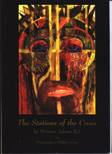 Load image into Gallery viewer, The Stations of the Cross (In Manchester's Hidden Gem)