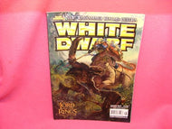 White Dwarf magazine, No. 305, May 2005 - Warhammer/Games Workshop