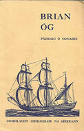 Brian Og